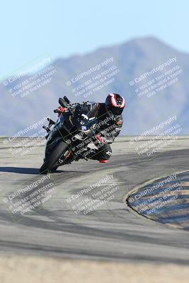 media/Nov-29-2025-TrackXperience (Sat) [[2953a387f4]]/2-Level 2/Session 6 (Turn 12)/